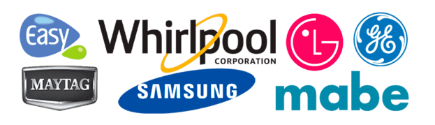 Servicio Técnico San Luis